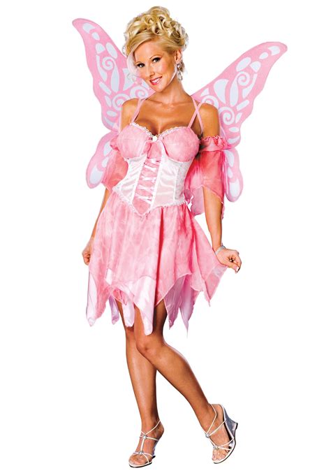 fairy costume adult|adult fairy costume for adults.